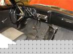 1965 Chevrolet Corvair Picture 6