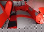 1957 Chevrolet Bel Air Picture 6
