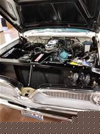 1959 Pontiac Bonneville Picture 6