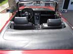 1986 Alfa Romeo Spider Picture 6