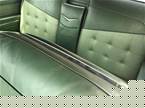 1958 Cadillac Coupe DeVille Picture 6