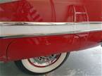 1954 Chevrolet Bel Air Picture 6