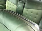1958 Cadillac Coupe DeVille Picture 6