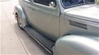 1939 Ford Standard Picture 6