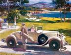 1930 Chrysler Imperial Picture 6