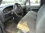 1993 Ford F150 Picture 6