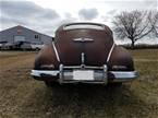 1947 Buick Super Picture 6