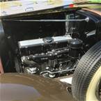 1931 Cadillac 370A Picture 6