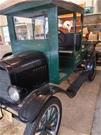 1924 Ford Model T Picture 6
