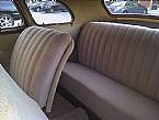 1948 Chevrolet Fleetmaster Picture 6