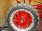 1953 Other Farmall Picture 6