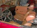 1974 MG Midget Picture 6