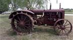 1928 Other Allis Chalmers Picture 6