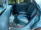 1964 Plymouth Fury Picture 6