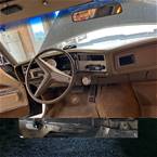 1971 Buick Riviera Picture 6