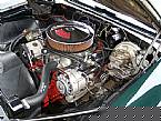 1968 Chevrolet Camaro Picture 6