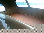 1939 Ford Business Coupe Picture 6