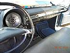 1960 Chrysler Imperial Picture 6