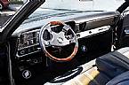 1968 Buick Riviera Picture 6