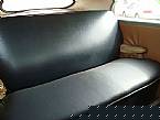 1947 Ford 2 Door Sedan Picture 6