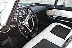 1957 Lincoln Continental Picture 6