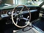 1967 Plymouth Barracuda Picture 6