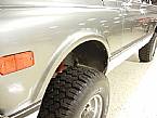 1970 Chevrolet Suburban Picture 6