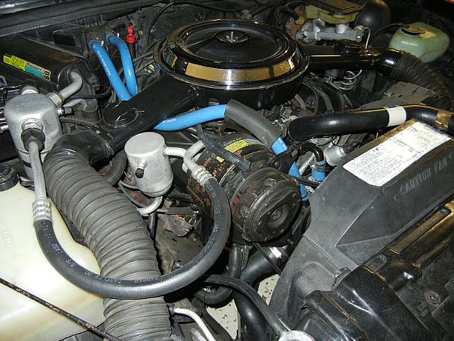 diagram furthermore 1970 olds cutlass vacuum diagrams on 1972 olds1985 chevy s10 2 8 vacuum line diagram ford 5 8 firing order ford 302 firing