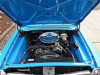 1962 Chevrolet Nova Picture 6