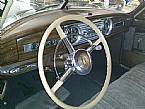 1950 Hudson Super 6 Picture 6