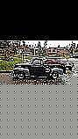1954 Chevrolet 3100 Picture 6
