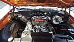 1968 Oldsmobile Cutlass Picture 6