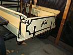1925 Ford Model T Picture 6