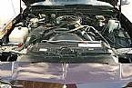 1987 Chevrolet Monte Carlo Picture 6