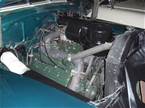 1947 Cadillac 62 Picture 6