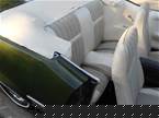 1972 Mercury Cougar Picture 6