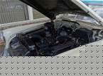 1951 Pontiac Catalina Picture 6