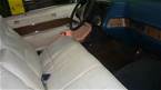 1970 Cadillac DeVille Picture 6