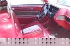 1969 Cadillac DeVille Picture 6