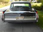 1964 Cadillac Fleetwood Picture 6