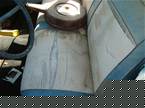 1965 Oldsmobile Jetstar Picture 6