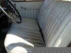 1935 Oldsmobile Business Coupe Picture 6