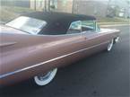 1959 Cadillac 62 Picture 6