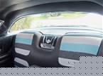 1958 Chevrolet Impala Picture 6