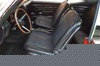 1970 Pontiac LeMans Picture 6