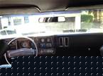 1976 Chevrolet Monte Carlo Picture 6