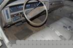 1974 Chevrolet Caprice Picture 6