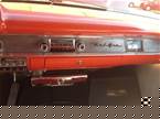 1957 Chevrolet Bel Air Picture 6