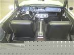 1964 Ford Mustang Picture 6