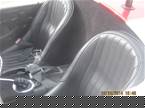1967 Ford Shelby Picture 6
